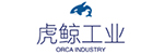MAXON电机经销商官网