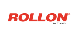 rollon导轨